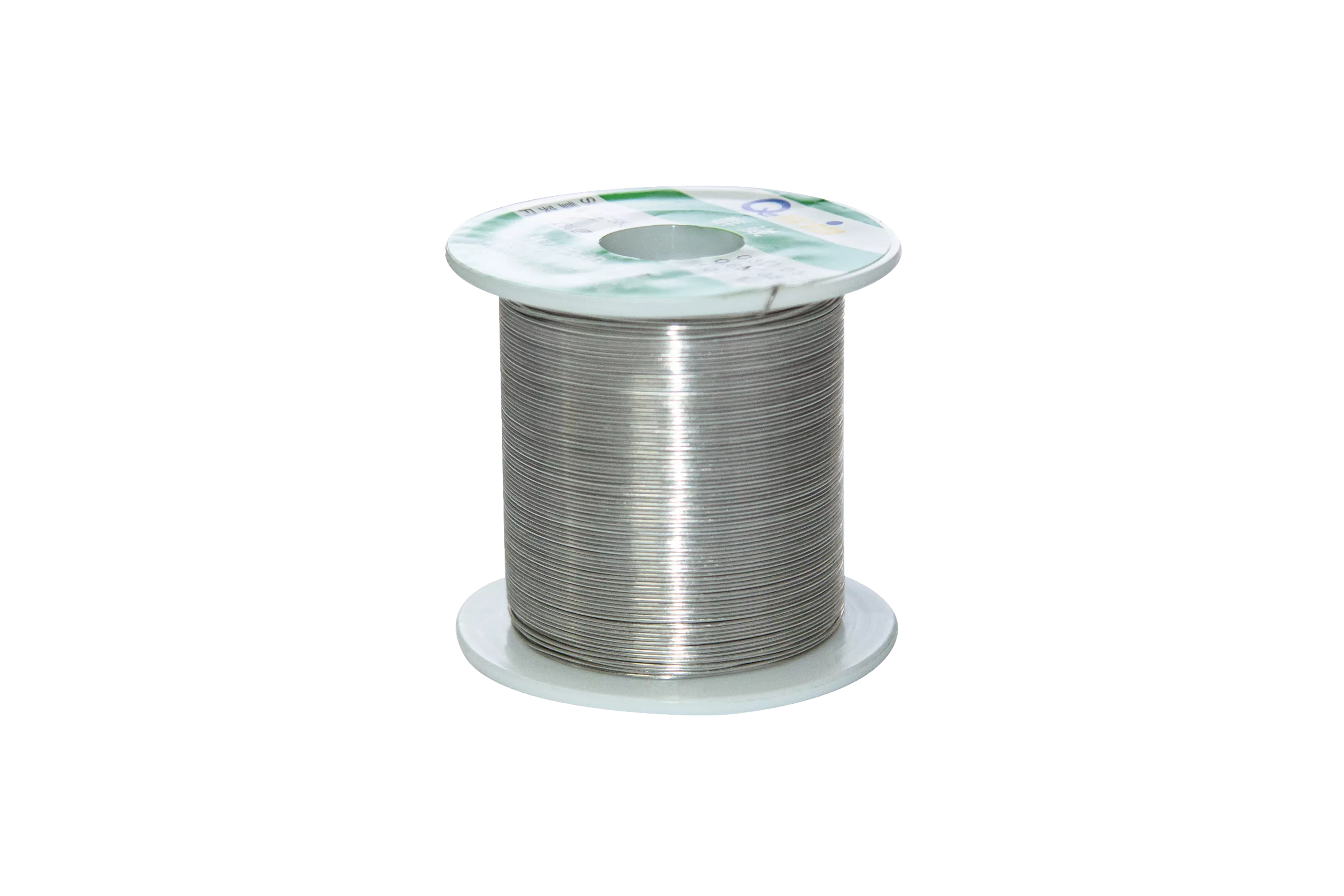 Lead-free Solder Wire