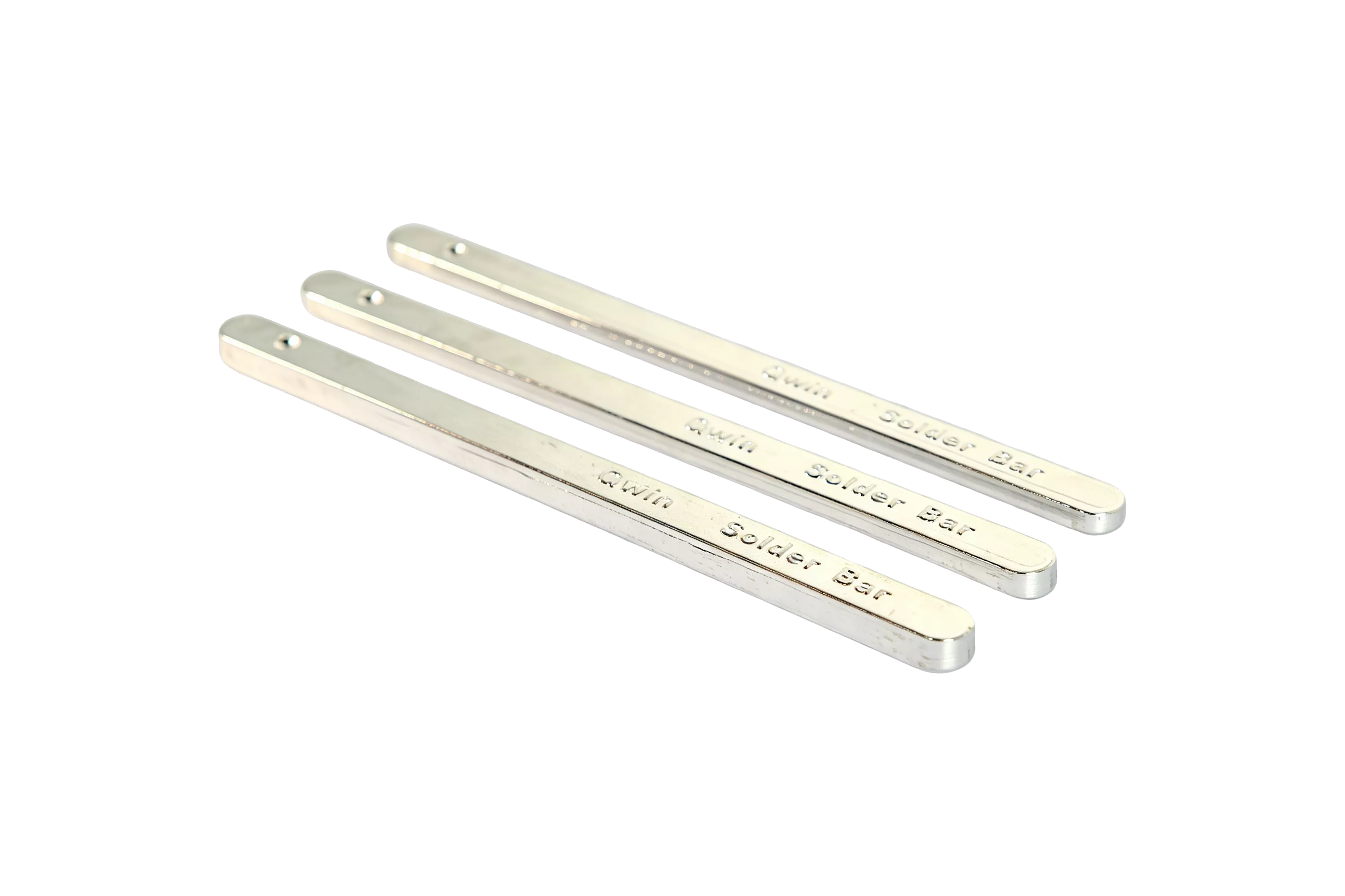 Solder Bar
