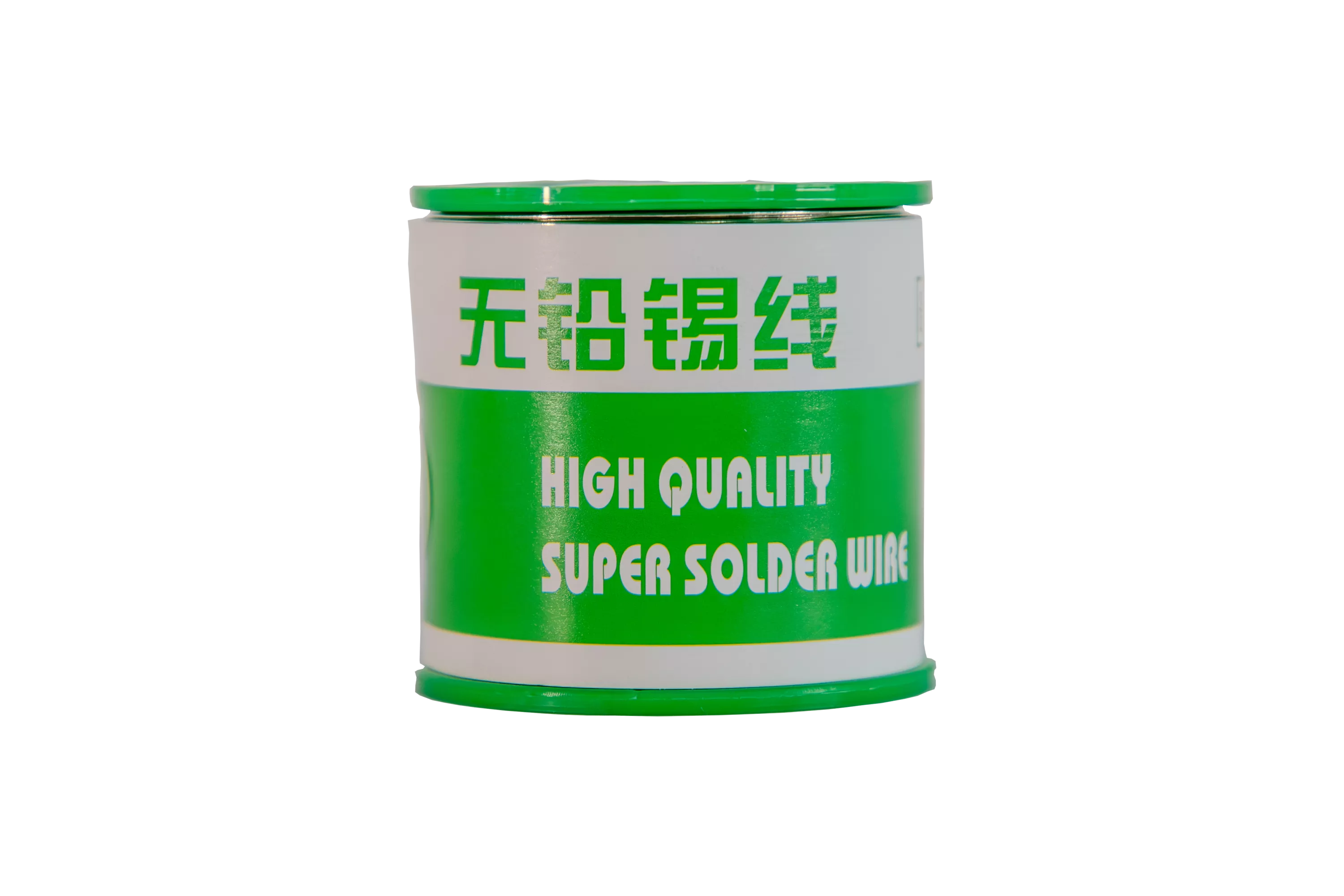 Lead-free Solder Wire