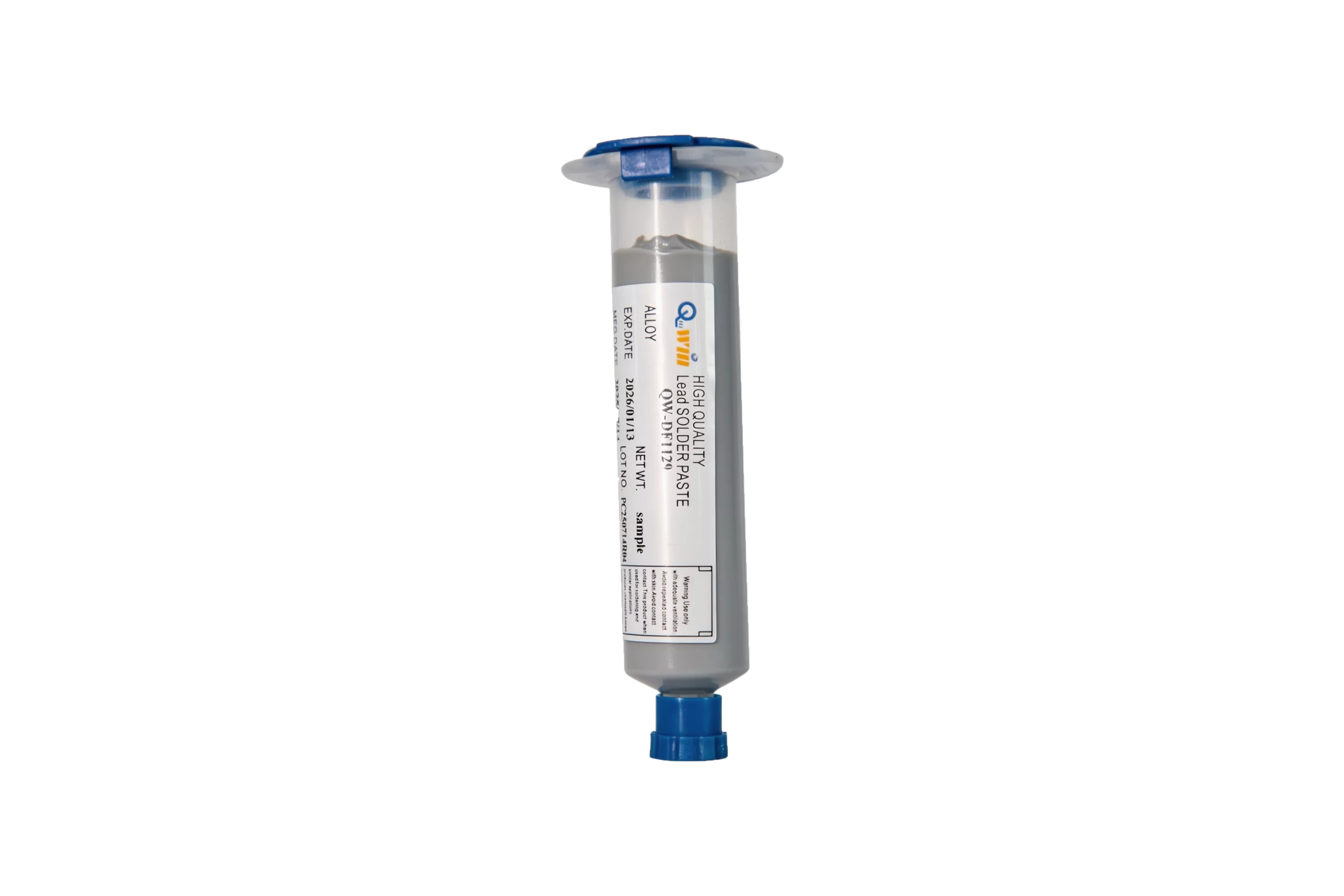Underfill Adhesive