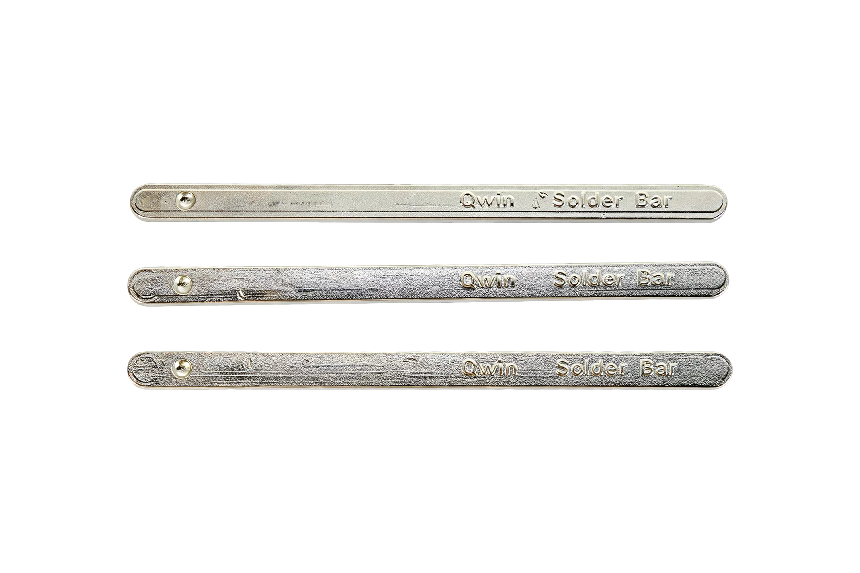Solder Bar