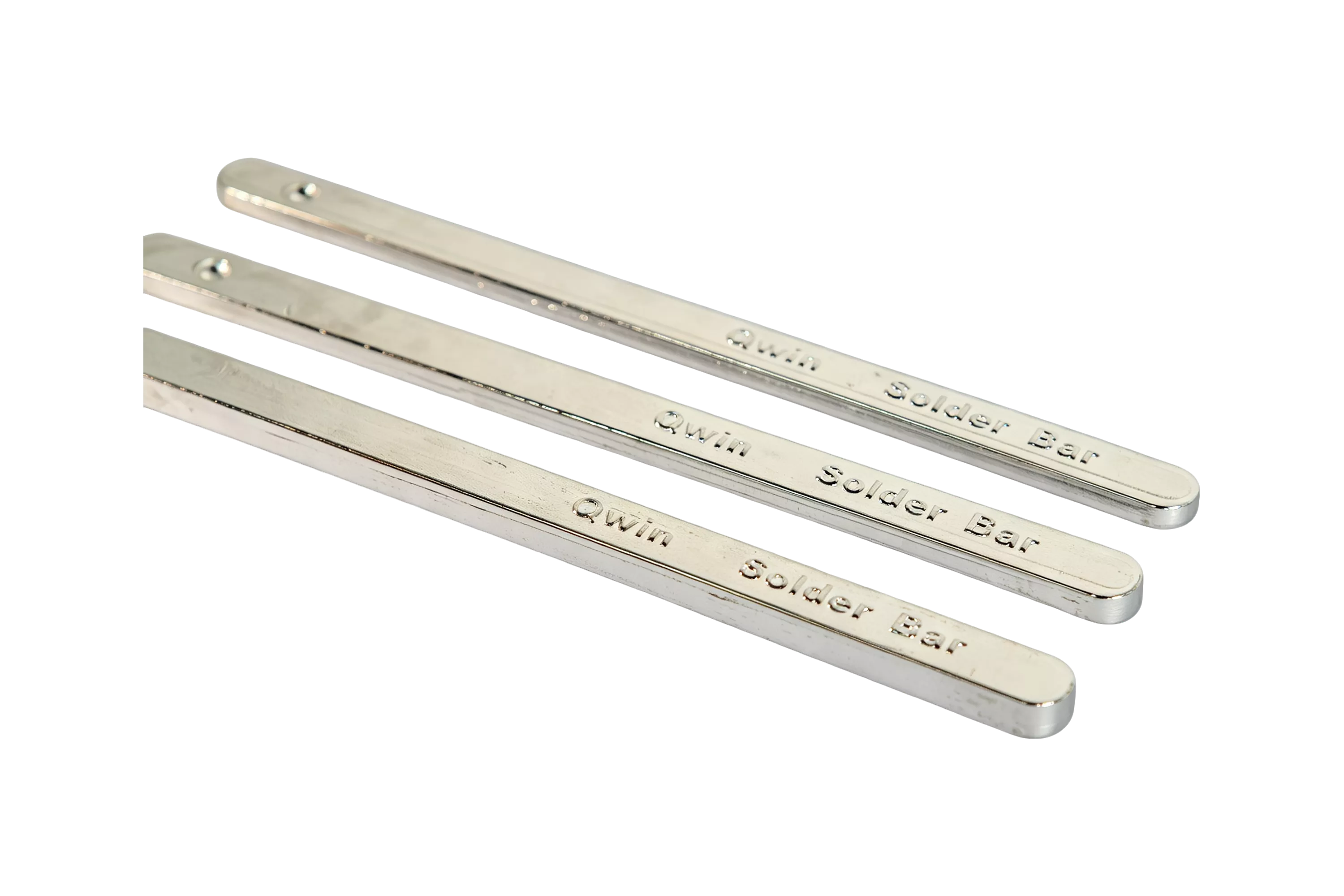 Solder Bar