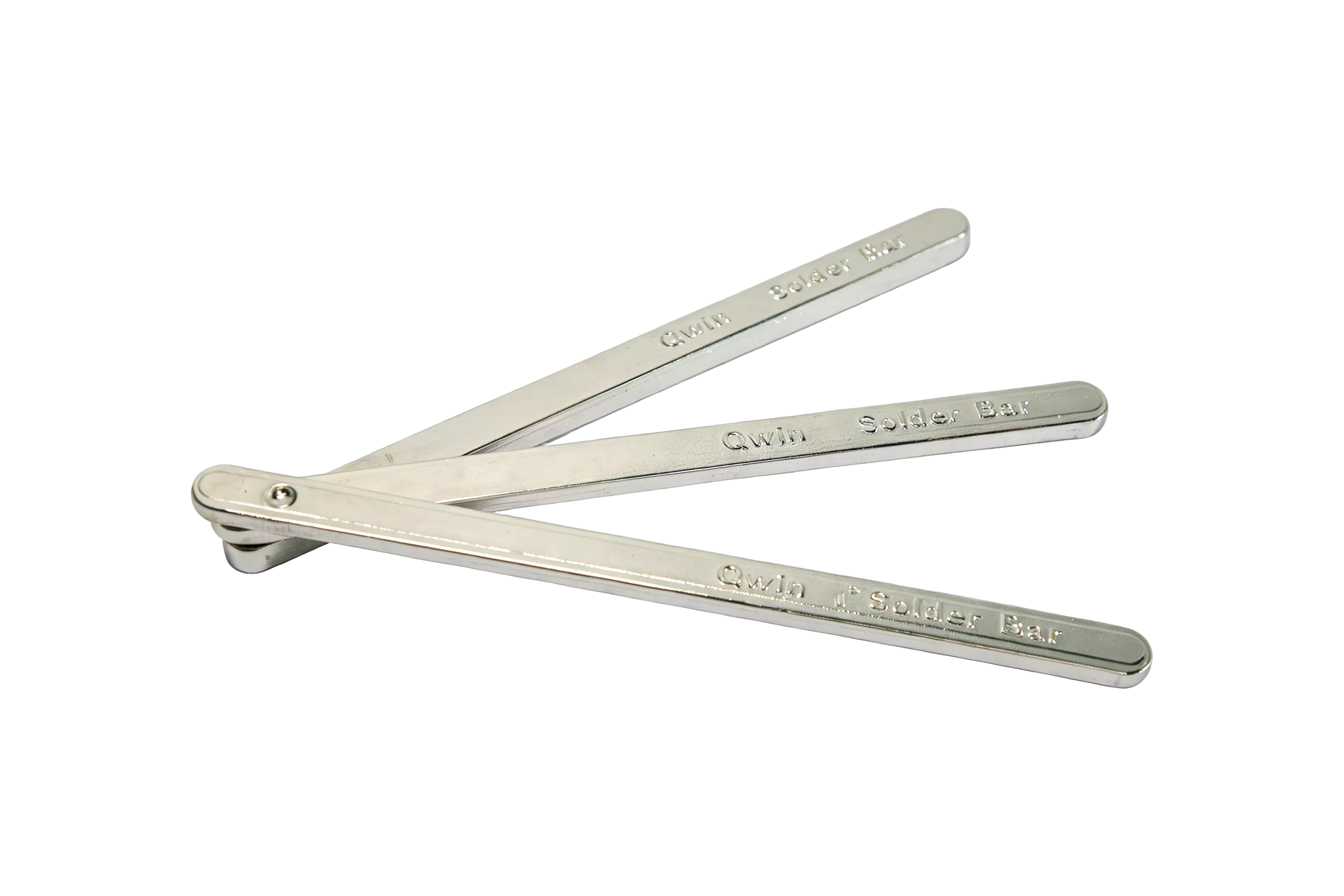 Solder Bar