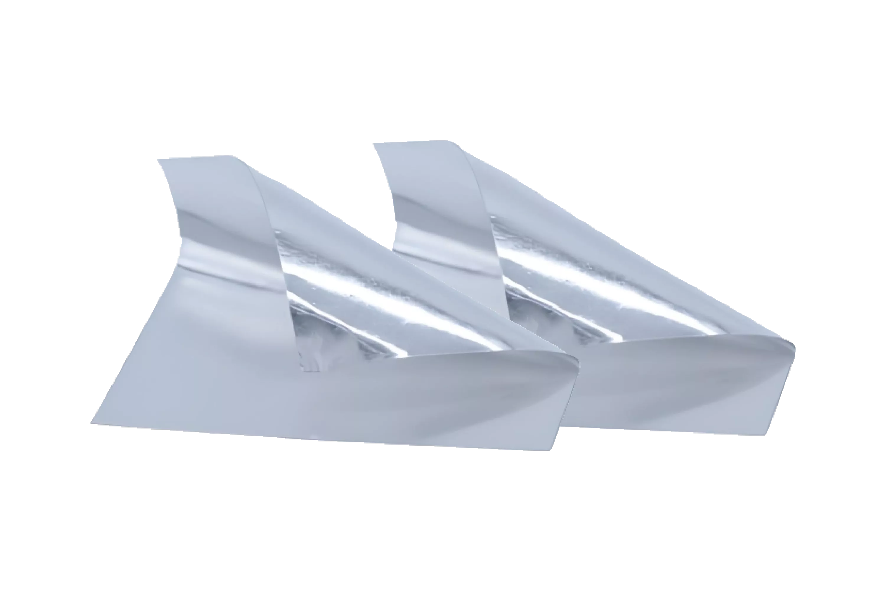 Indium Sheet