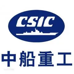 CSIC