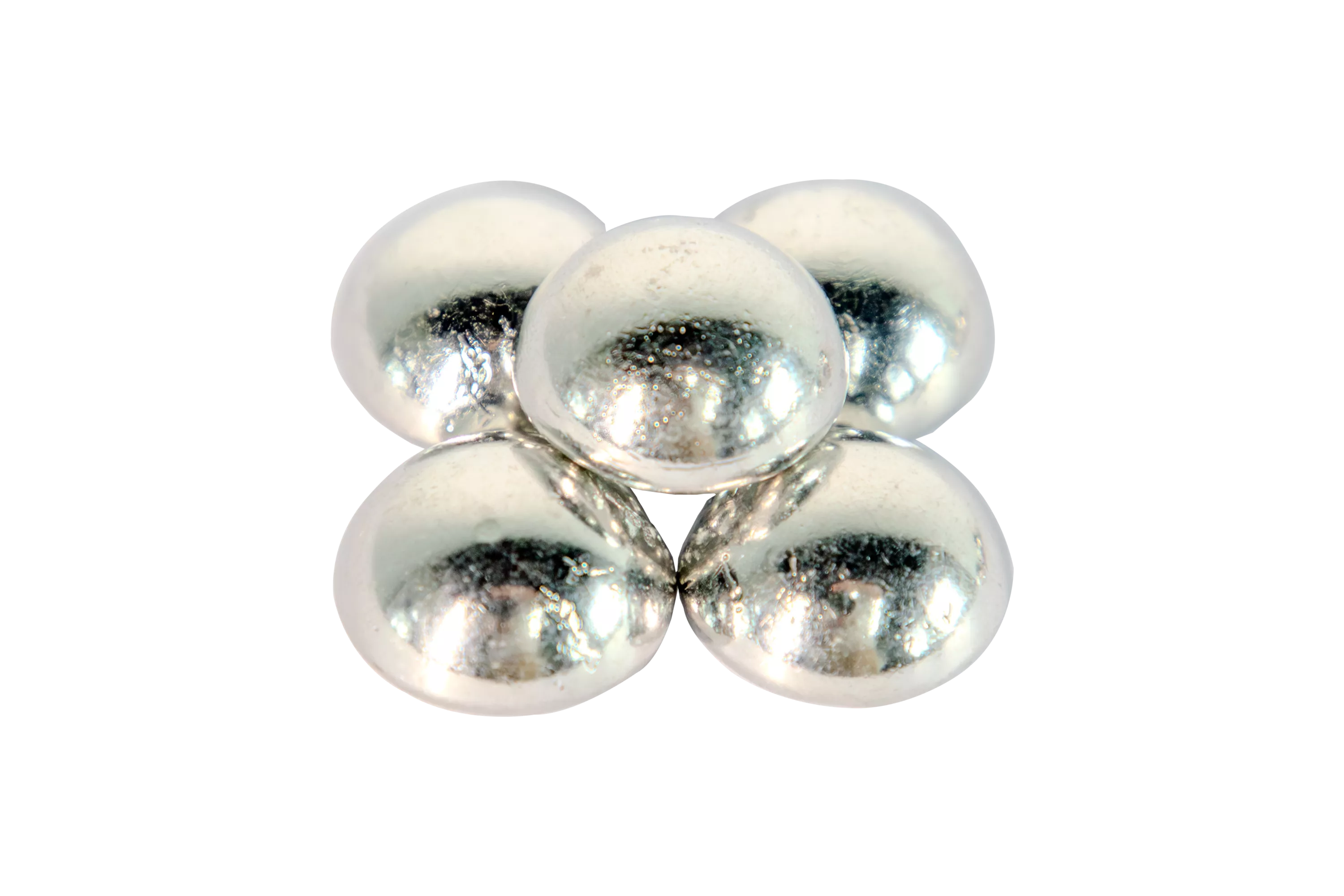 Tin Hemisphere