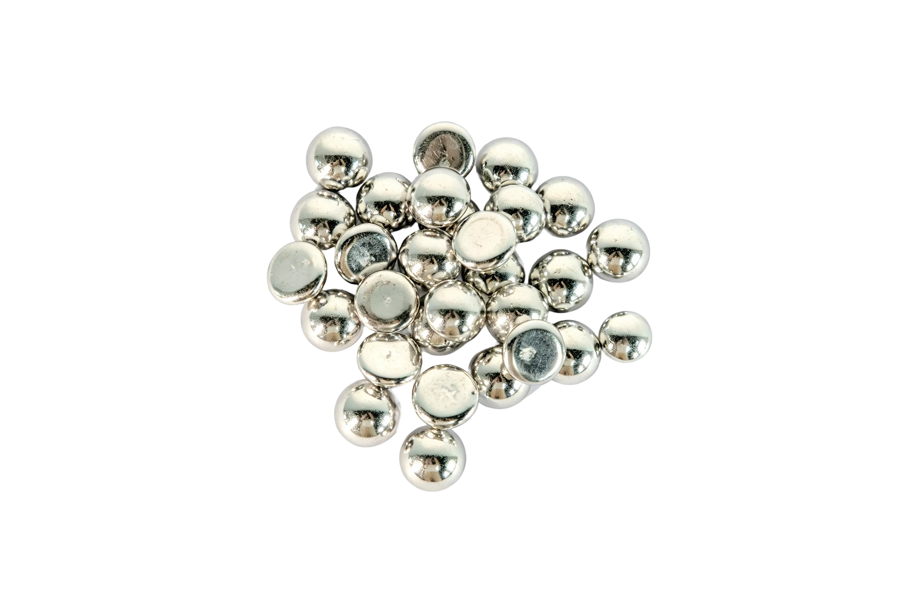 Tin Hemisphere
