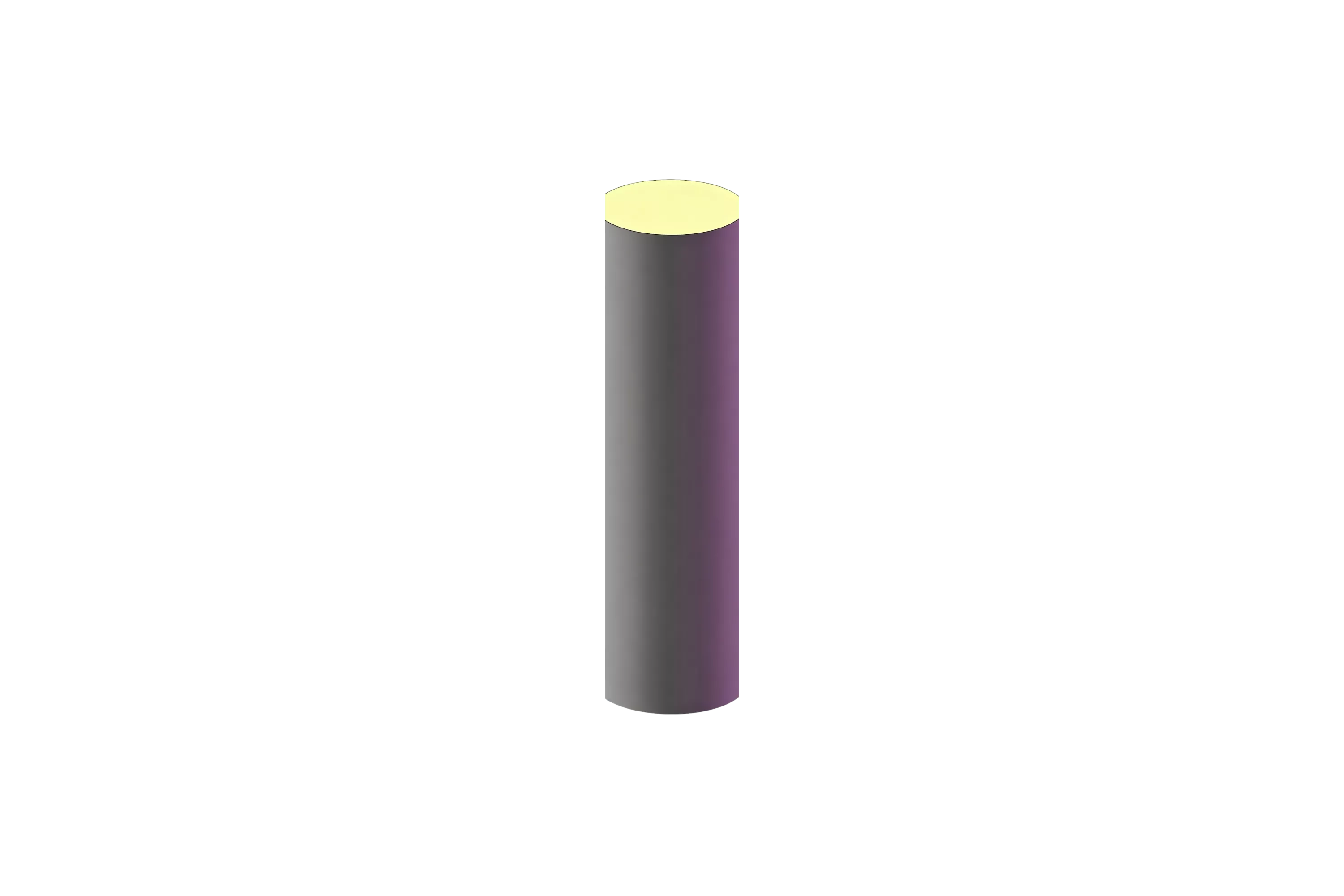 Kovar Column