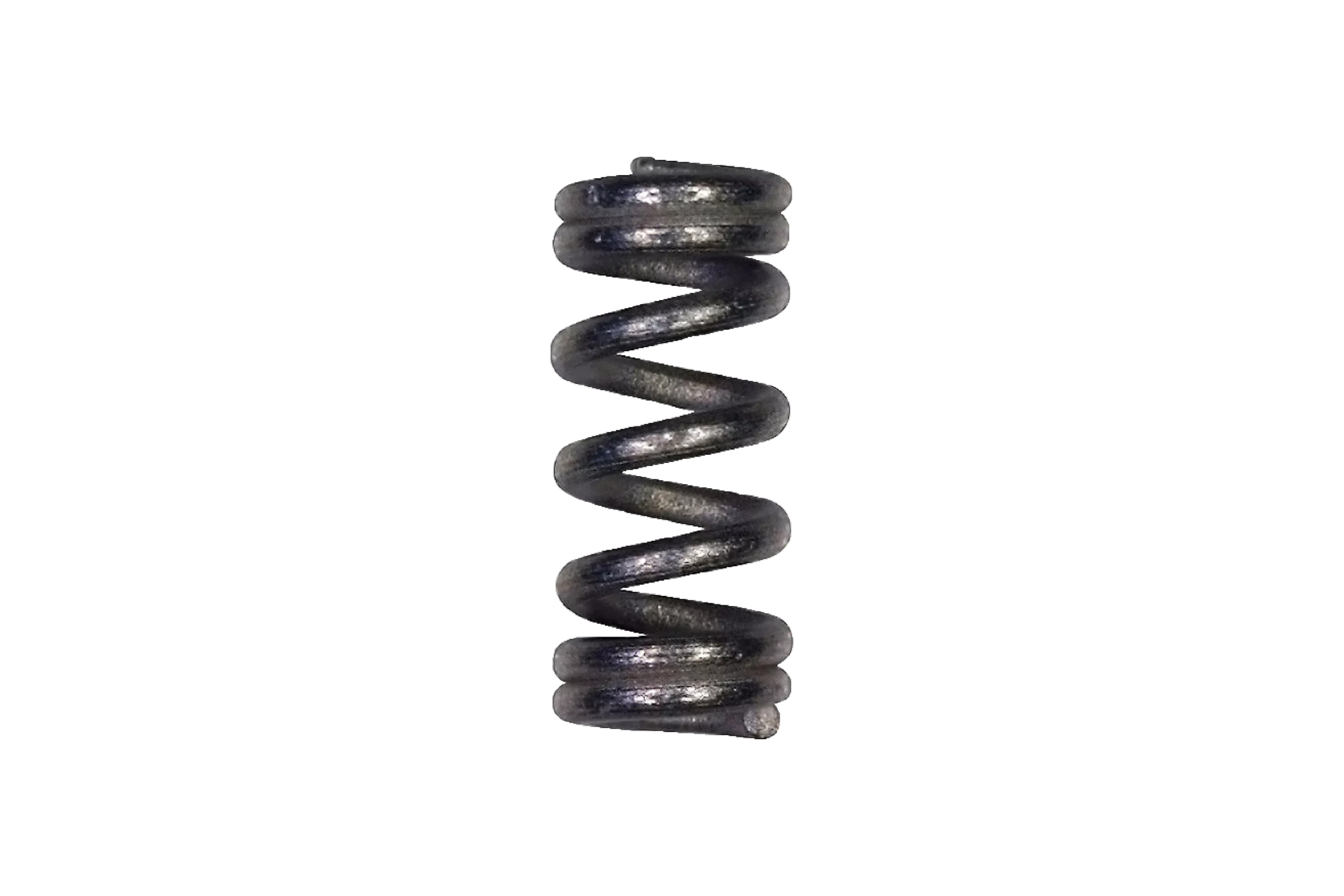 Micro-coil Spring