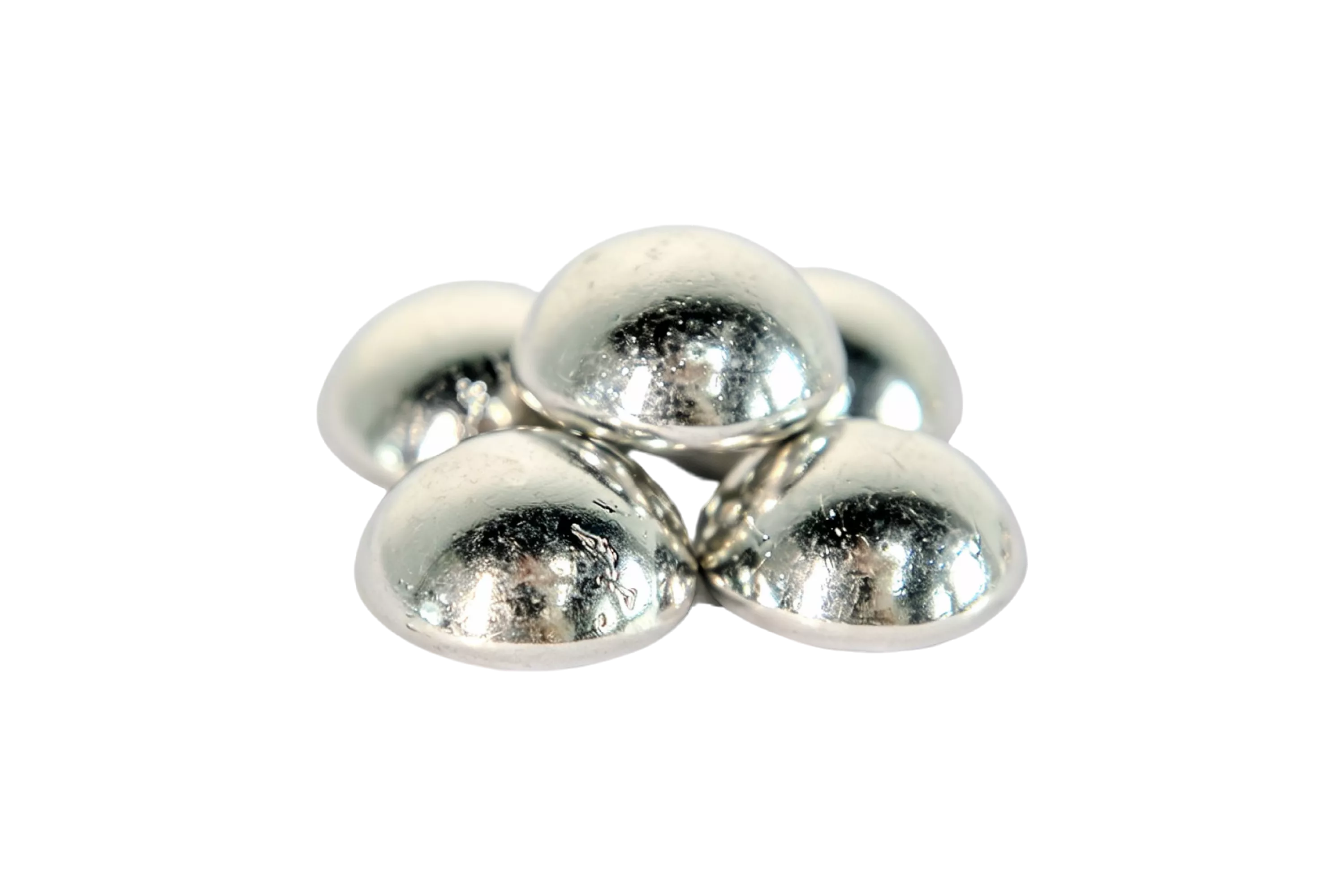 Tin Hemisphere