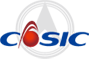 CASIC