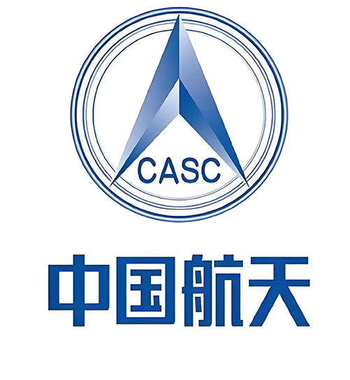 CASC