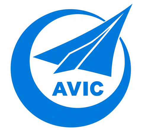AVIC